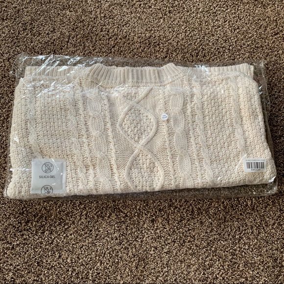 NEW Taylor Swift The Cardigan - Red Taylor’s Version Edition - Picture 13 of 15